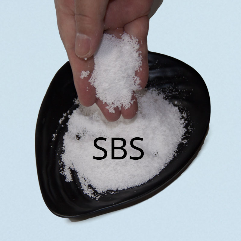 styrene-butadiene-styrene-sbs-4303-white-powder-raw-material