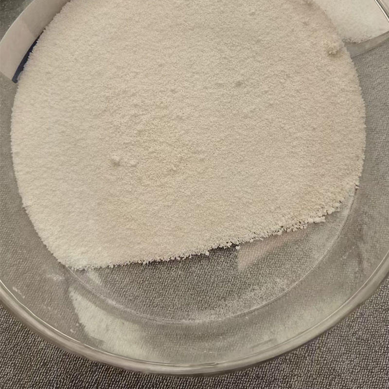 Termoplastik elastomerlar