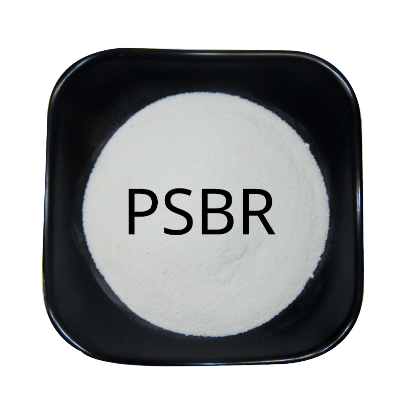 cd8e661e-7797-462f-8259-13822dde2c3b_psbr qora.jpg