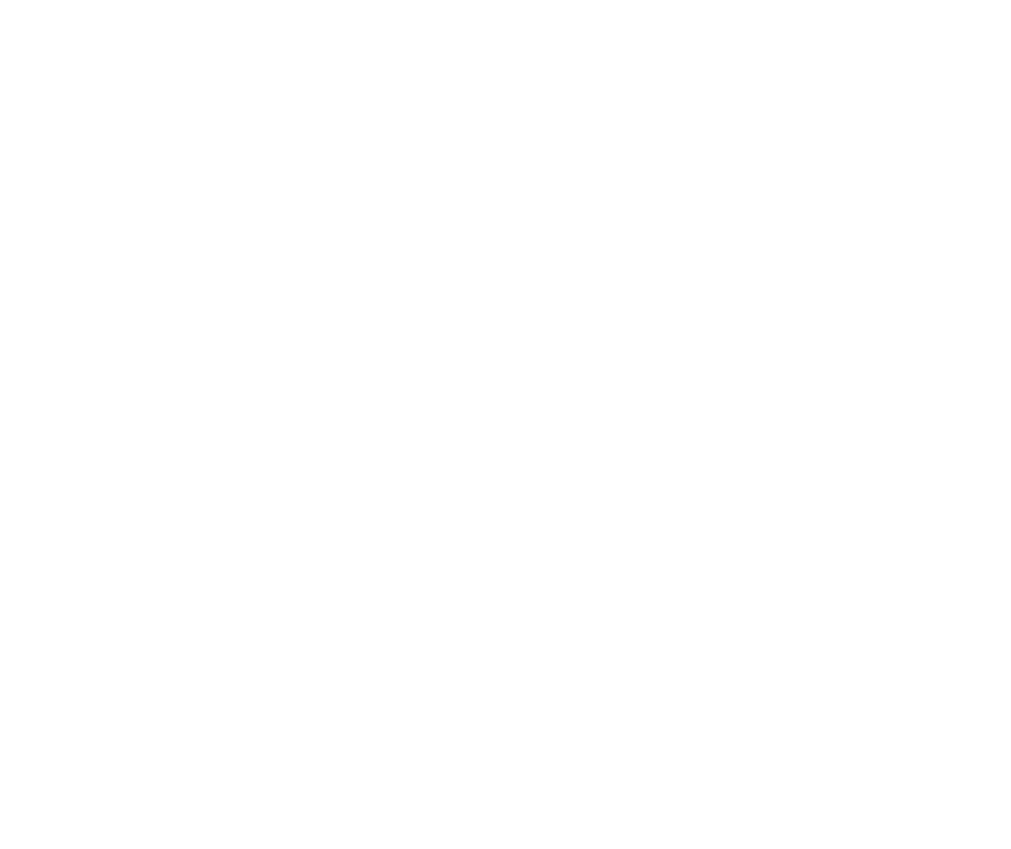 BEIJING YUDAHANG SANOAT VA SAVDO KO'PRAKLI QO'SHMA KORXONASI